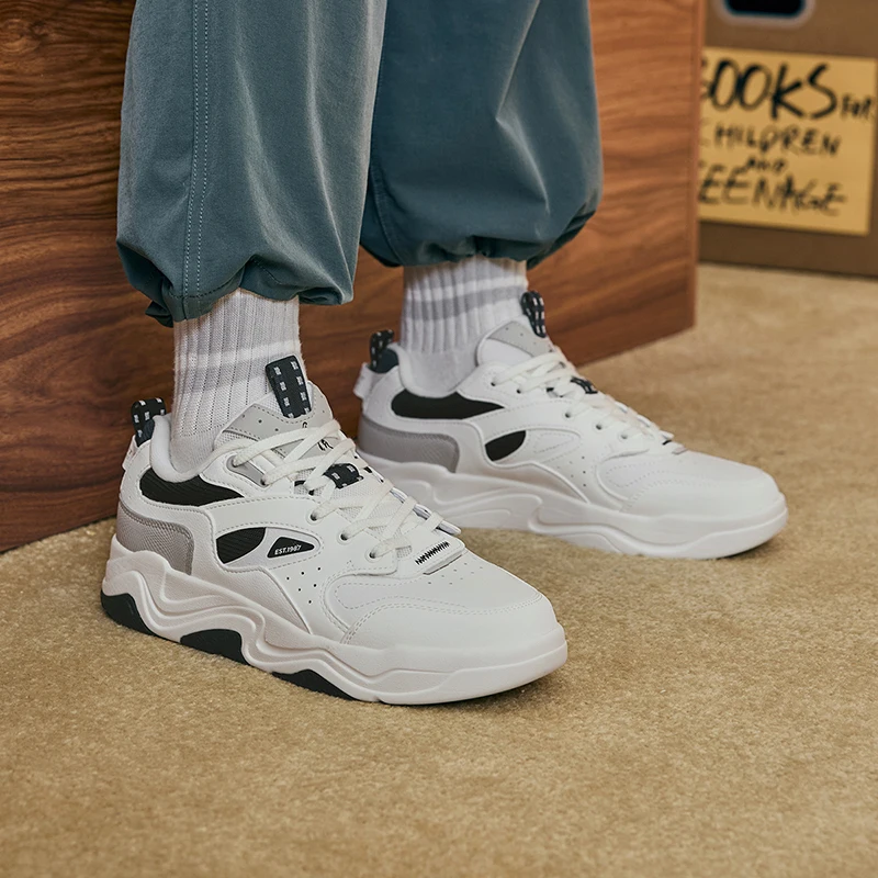 Slide image 0f16ece83089403fbf4ed8ec77012992