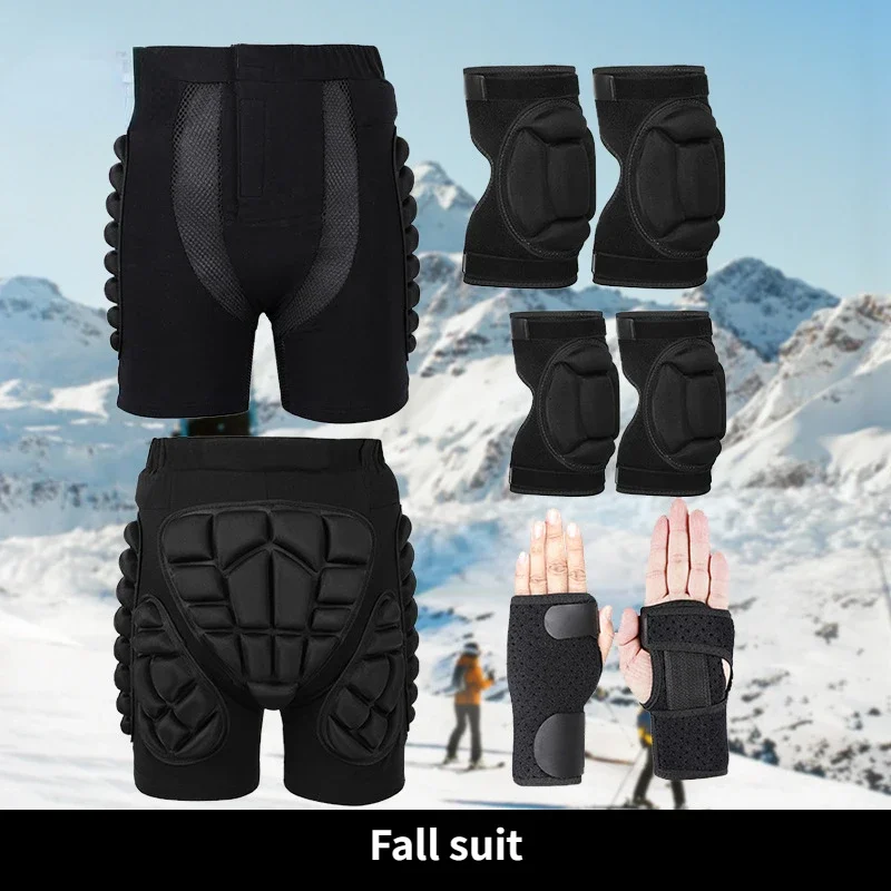 ensemble-de-genouilleres-pour-le-ski-et-le-patinage-a-roulettes-pantalons-de-protection-protege-corps-genouilleres-bas-fonctionnels-doux-hanche-adulte-hiver