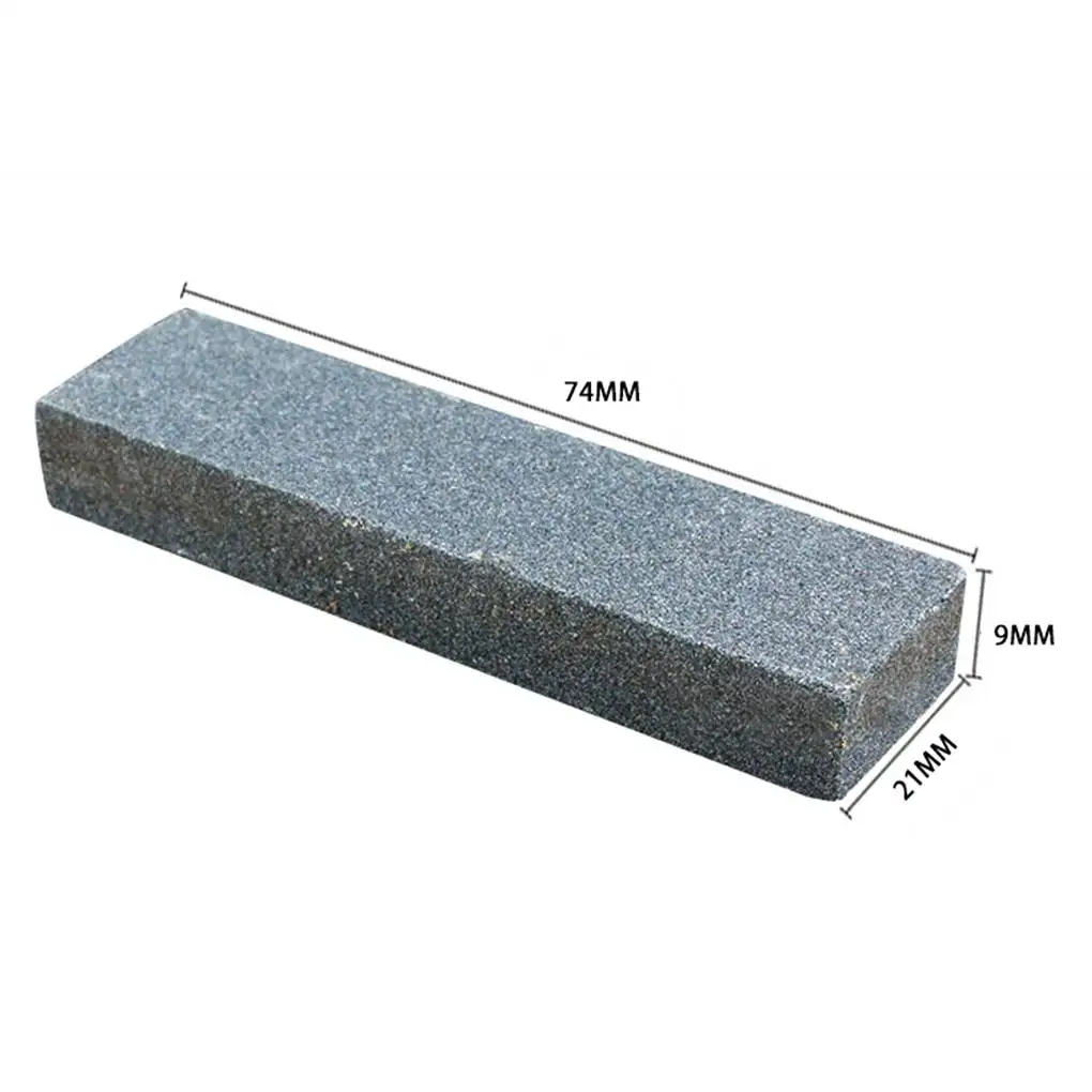 Slide image 191cc1d71efe405b9696dbe3164fe053