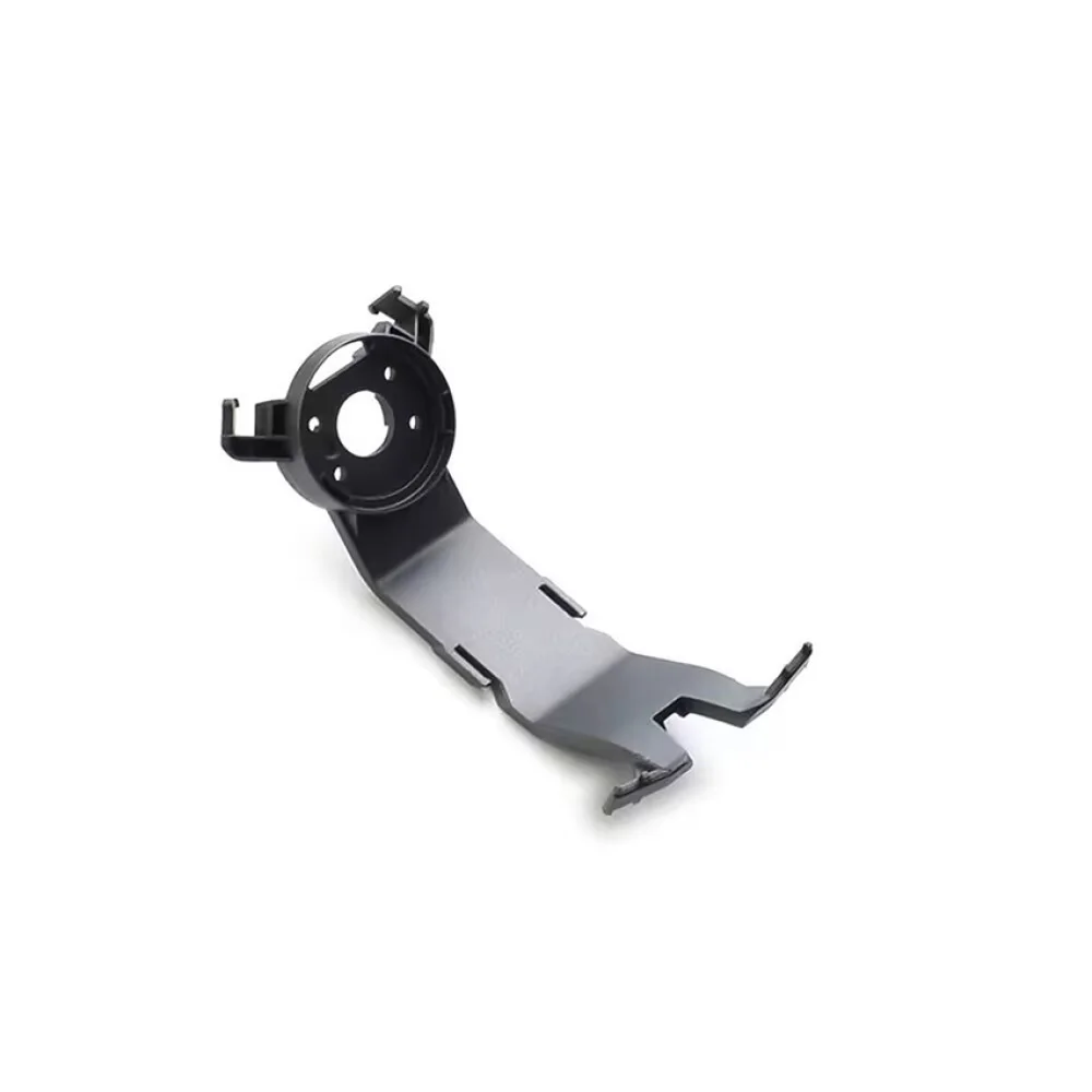 1pc 충격 흡수 홀더 렌즈 진동 감쇠 브래킷 Autel EVO MAX 4T 4N 4T XE 수리 부품용 드론 짐벌 충격 마운트