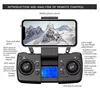 New L900 Pro SE MAX Drone 4K Professional Dual Camera 5G GPS WIFI FPV 360° Obstacle Avoidance Brushless Motor Rc Quadcopter Dron 5