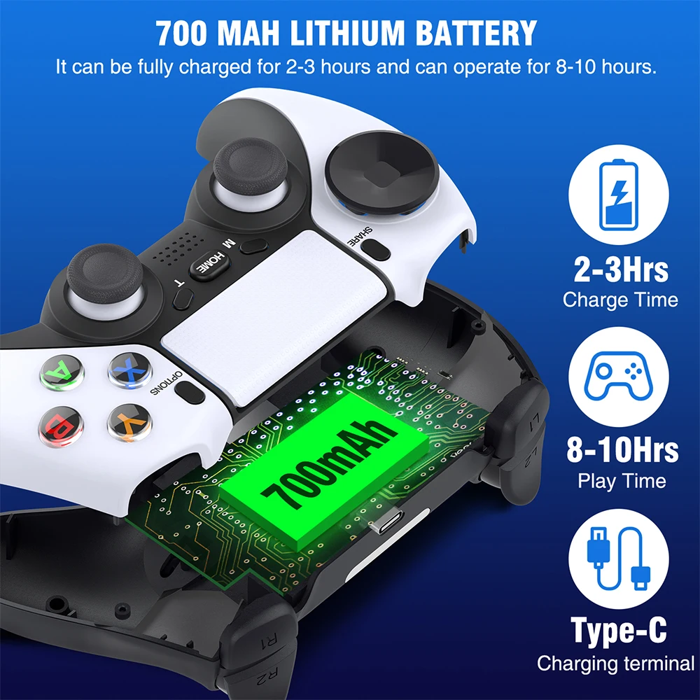 PS4 е  Ʈѷ, ÷̼̽ 4  ̽ƽ, PS4   ܼ ,   ũ е