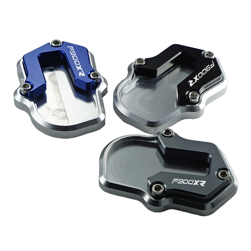  ̵ ĵ ͽټ, F900R/F900XR, BMW F900 R XR F900XR 2020 2021 2022 2023 ׼