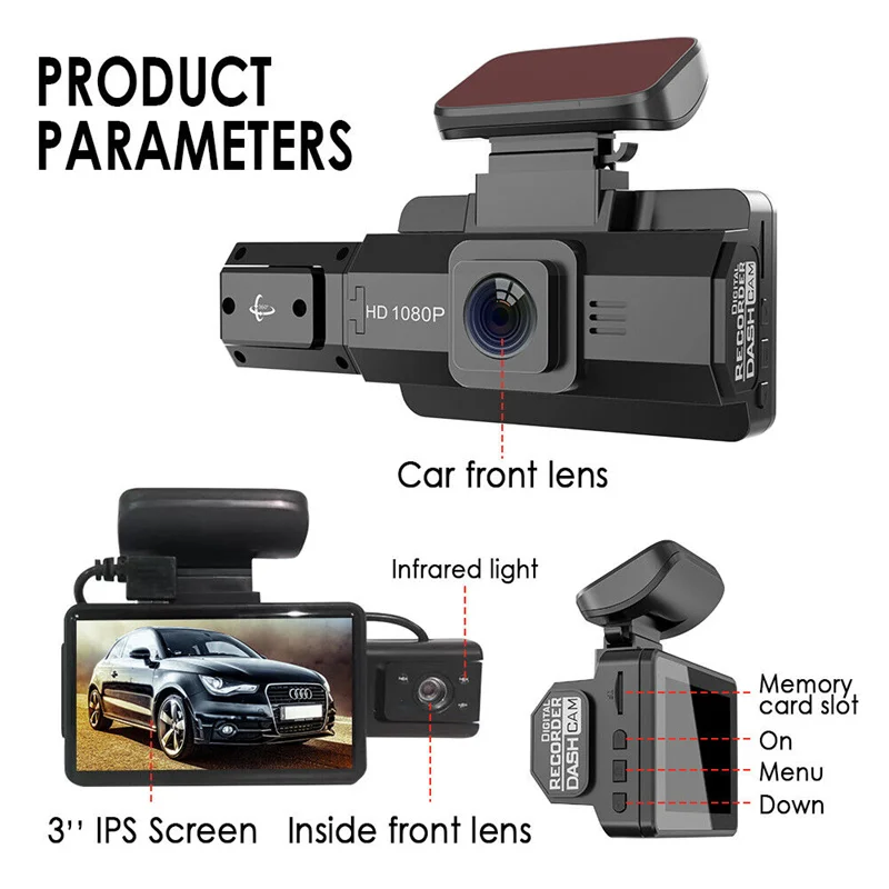 https://ae01.alicdn.com/kf/S478c6399a8c54e739dd66e6ce5c5c6e6Q/3-inch-Dash-Cam-HD-1080P-Car-DVR-Camera-170-Wide-Angle-Night-Vision-Video-Recorders.jpg