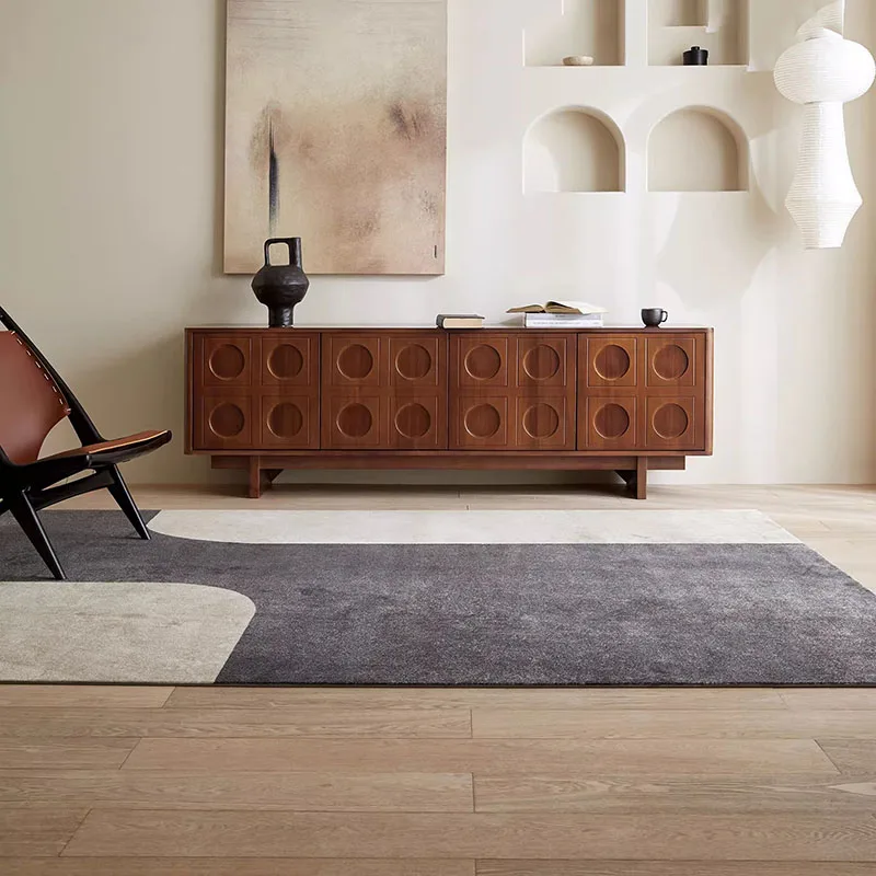 

Storage Frames Tv Stands Mobile Design Pedestal Mainstays Tv Stands Sideboard Lowboard Meuble Tv Suspendu Living Room Furniture
