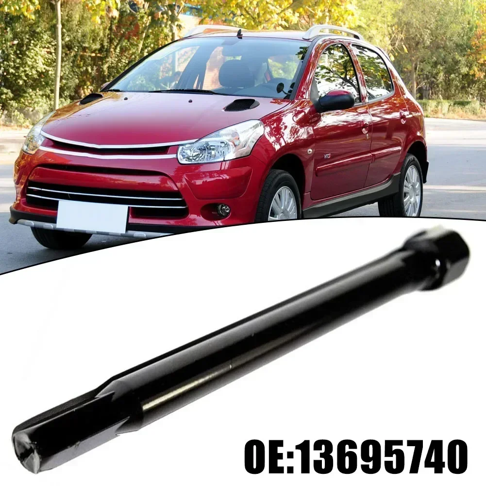 EffiFish Ersatzradwinde Werkzeug - Für Fiat Ducato Boxer Relay OEM 1369574080