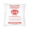 Monosodium Glutamate ( Msg ) Soft Comfortable Pillowslip Pillowcase Msg Umami Ajinomoto Japanese Cook Seasoning Uncle Roger 1