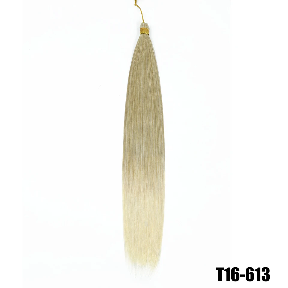 T16-613