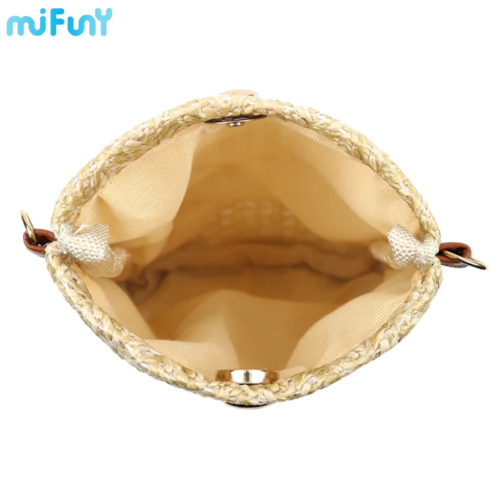 MIFUNY  ¤ ,  ũνٵ ޽ , ̾ ġ ź ,  ָ   , 