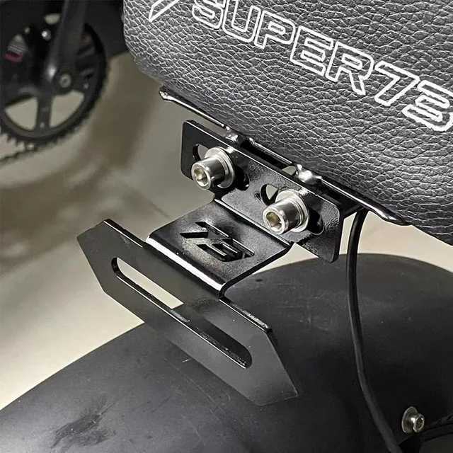 スーパー73,73s1,73sg 73sg1,スーパー73 73-s1 73-sg 73-sg1用のテール 