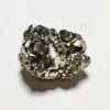 Pyrite Specimen Mineral Gemstone Crystal Fools Gold Reiki Chakra. 1