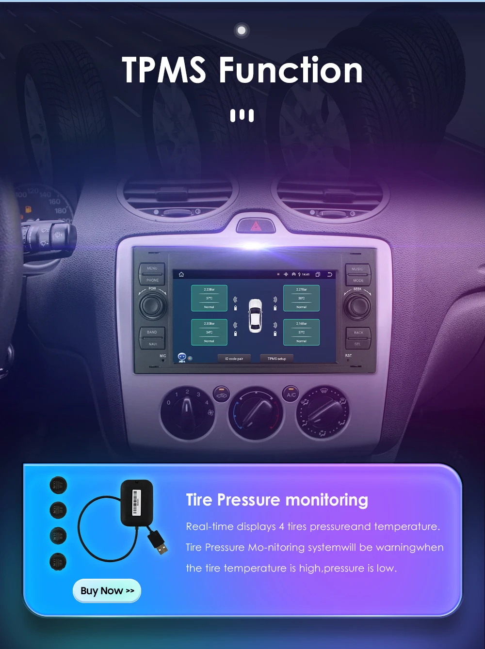 2 DIN カーラジオ フェイシア に適合する フォード レンジャー 2015+ DVD ステレオ フレーム ダッシュ インストール ステレオラジオ  フェイシアフレーム に適合する 用 プリマスター用 フレームパネルフェイスプレートトリム7INCHカーラジオフェイシア 車 に適合する プリ ... 車用ラジオフレーム フォード レンジャー 2011-2015 カーラジオフェイシアフレーム 2 DIN カーフレーム 9インチ カー