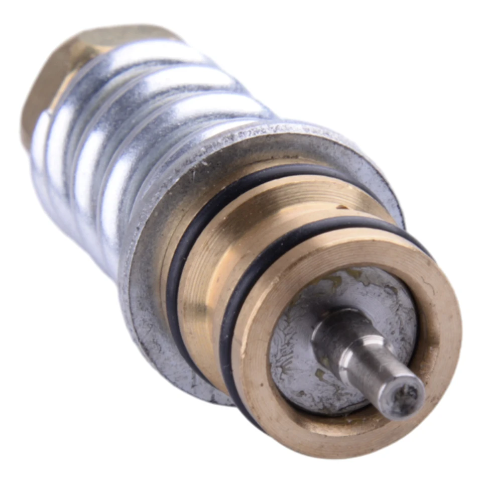 Valvola Di Scarico (Unloader) Per Idropulitrice Briggs & Stratton – Ricambio Yomoly 020594