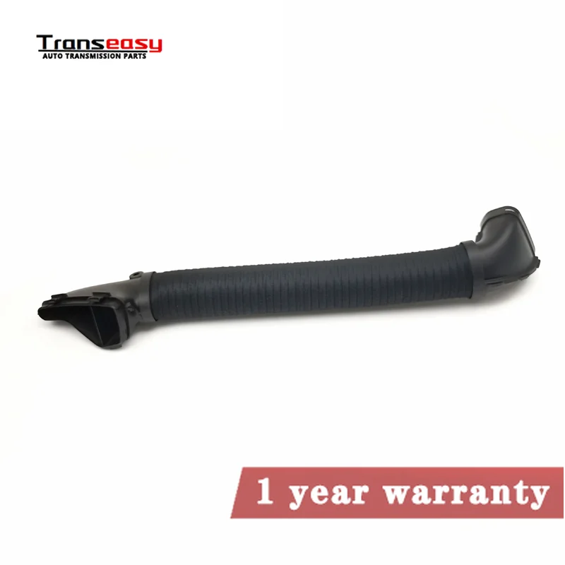 A2710941282 A2710941382 Air Intake Hose Pipe 2710941282 2710941382 Fits For Mercedes Benz W211 E Class E200 04-11