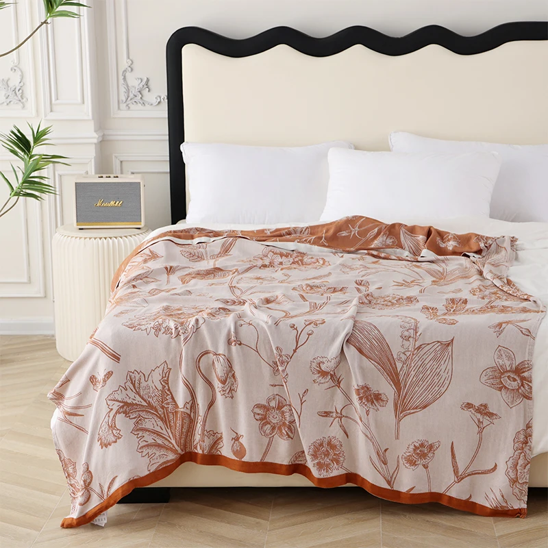 �볪�� ���� ������ ��� ���� ���̾� ���� Ÿ�� �̺� ���� ���� ���� Ŀ�� ��� ���� ��ũ �ÿ��� ���� ���� ���� Ŀ��