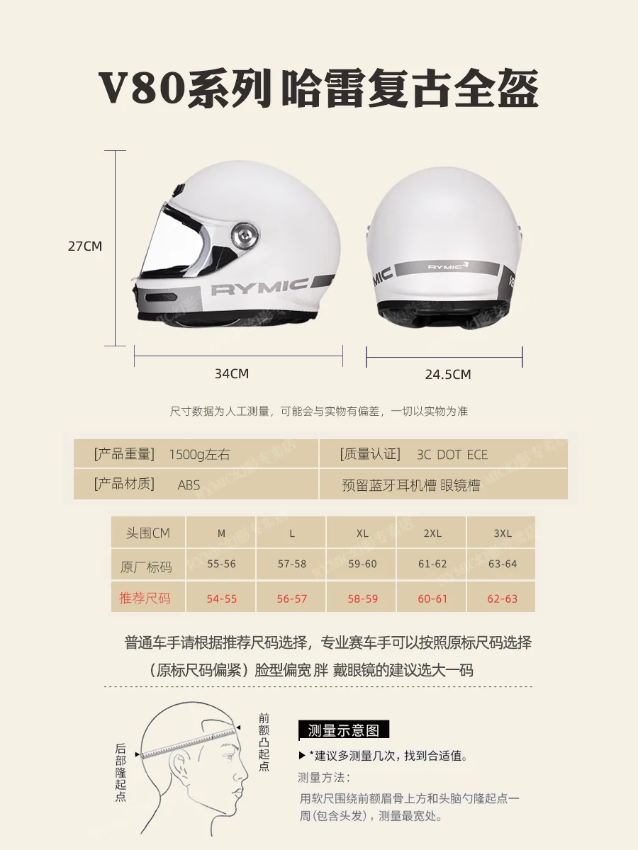 �ڵ���̵� ��Ʈ�� Ǯ���̽� ���, ABS �� �淮 ���̽� ������� ���, ��Ʈ��Ʈ ���̵� ���, 2023 ����ǰ