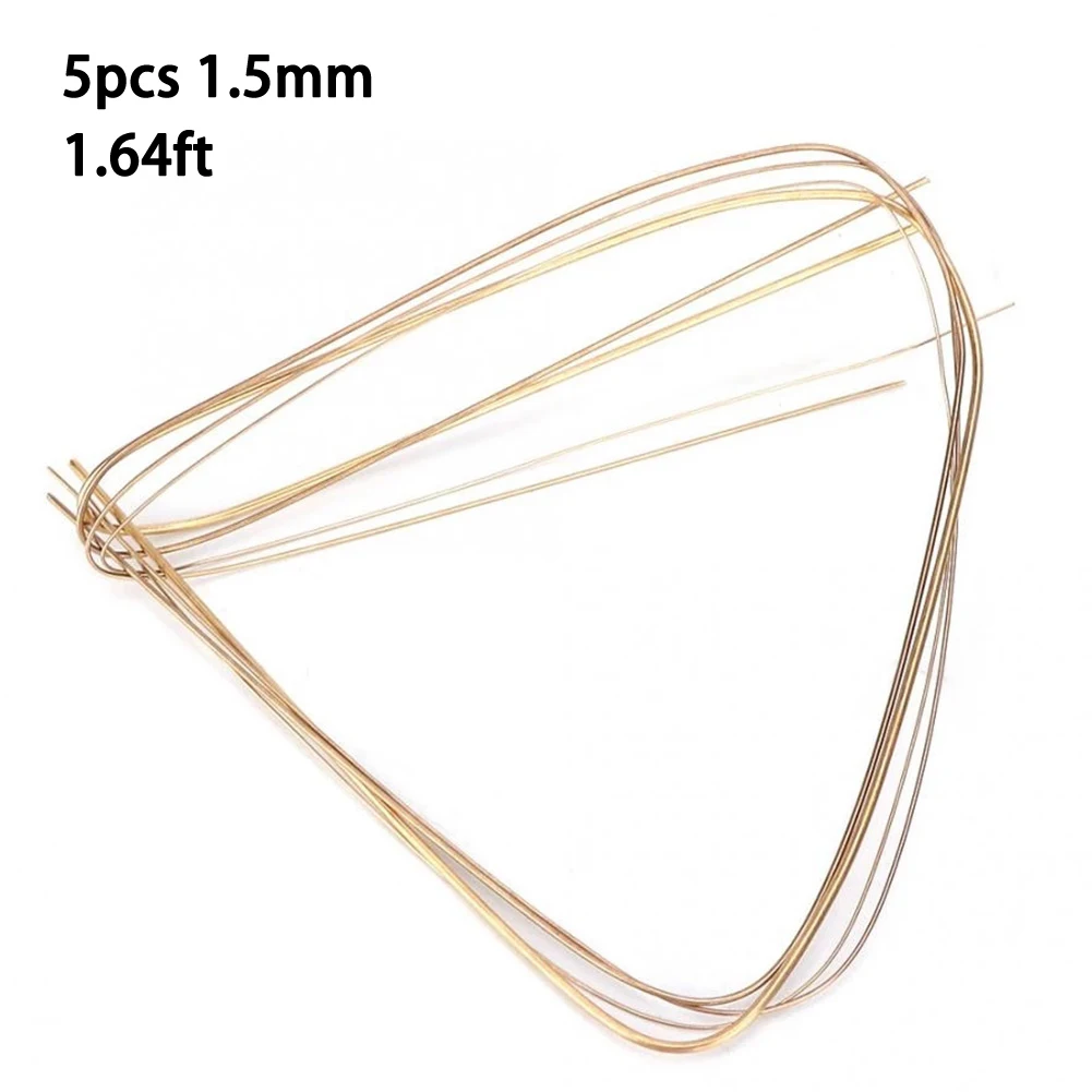 Рисунок 3 - Полезные прочные новые качественные