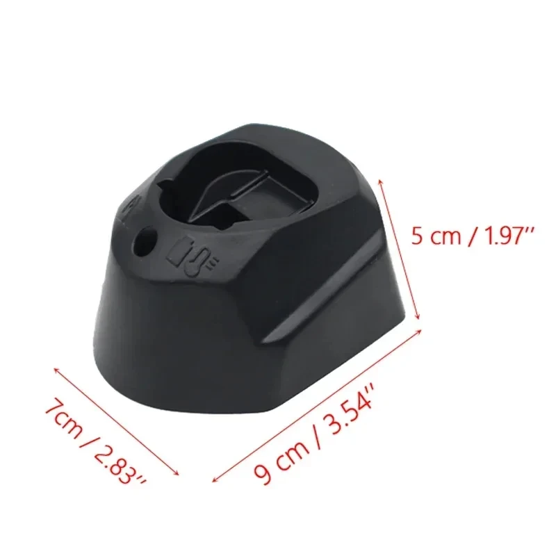 High-Efficiency Li-ion Battery Charger