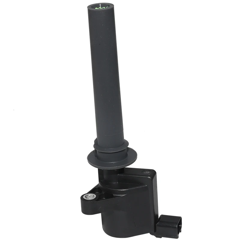 Ignition Coil For Ford Escape Taurus Mazda 6 V6-3.0L 2003-2008 MPV II Mercury Mariner Sable 3.0 UF406 1L8Z12029AA 1L8E12A366AC