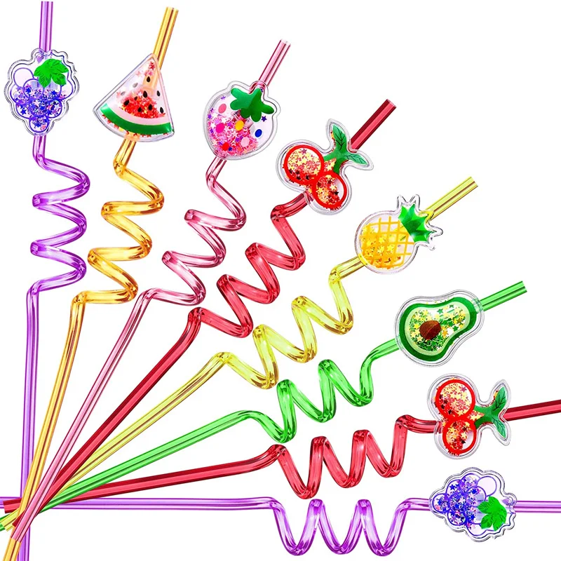 Telo Impermeabile ESTO 3x4 Metri - 245g/mq, Occhiellato, Per Auto, Barca, Giardino - Foto 4