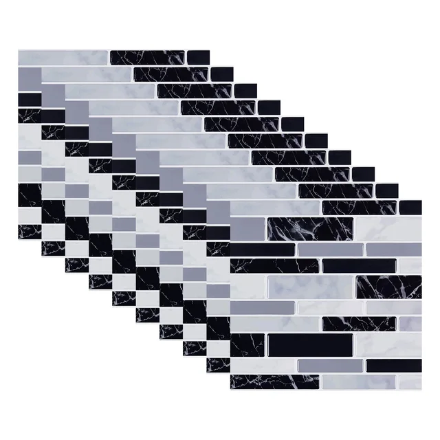 ET005