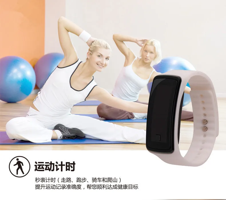 3624022445_811803492 -  (2)