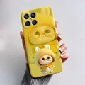 Yellow-L08