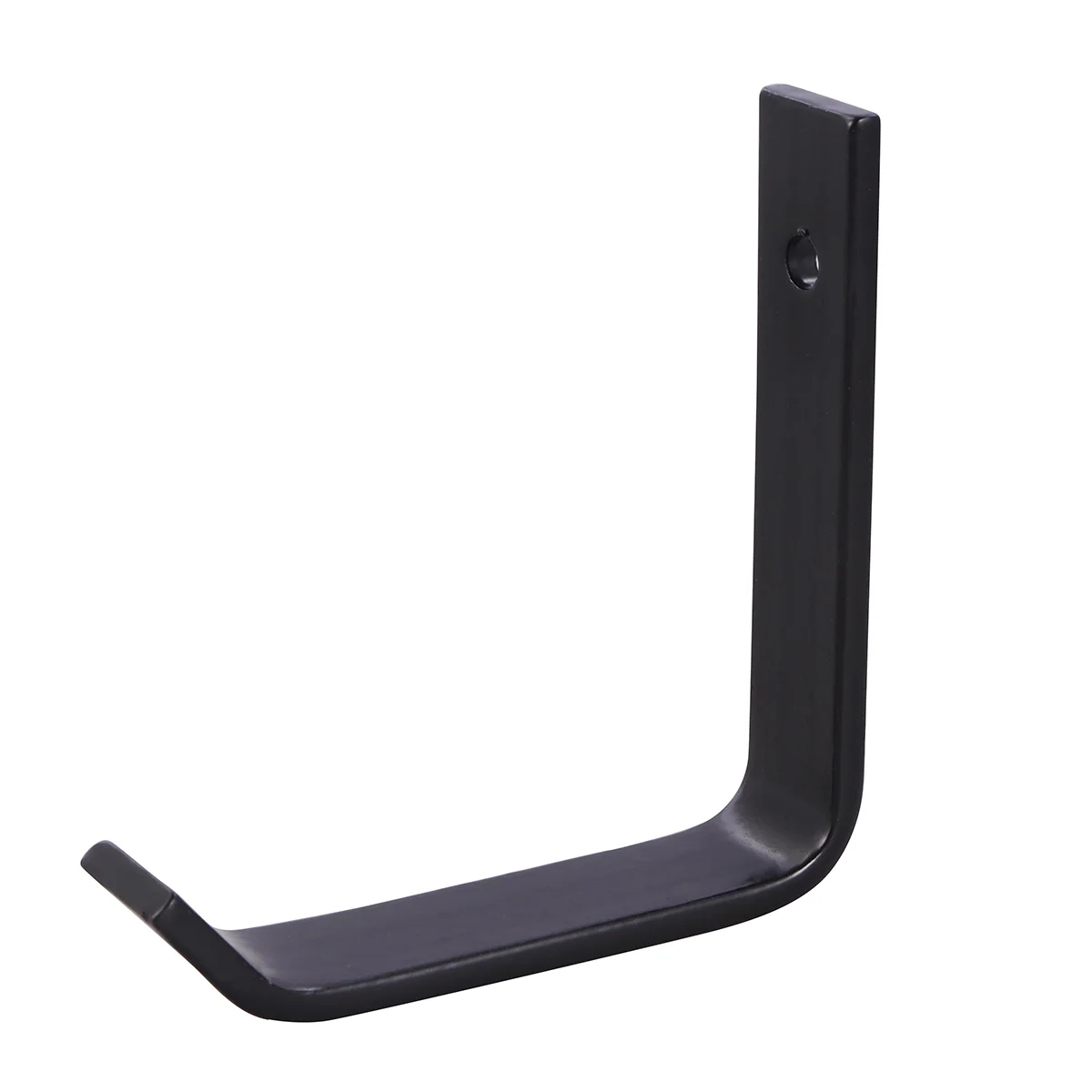 

8 Pcs Wall Mounted Clothes Hanger Automobile Tire Rack Holder Storage Fold Display Tyre Stand