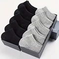 10 Pairs BKGY