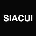 SIACUI Store