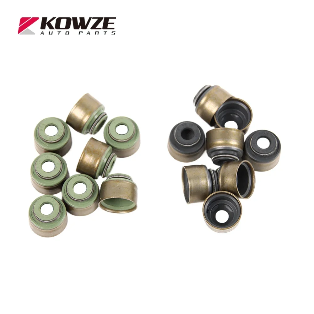 KOWZE ο  4N15 ̾ L200 Ʈ KK1T KL1T 2015- Pajero  KS1W KR1W 1000D061   Ŷ ŰƮ