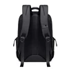 ARCTIC HUNTER 2023 New Fashion Water Resistant Business Backpack Men Travel Notebook Laptop Backpack Bags Male Mochila Teen 6