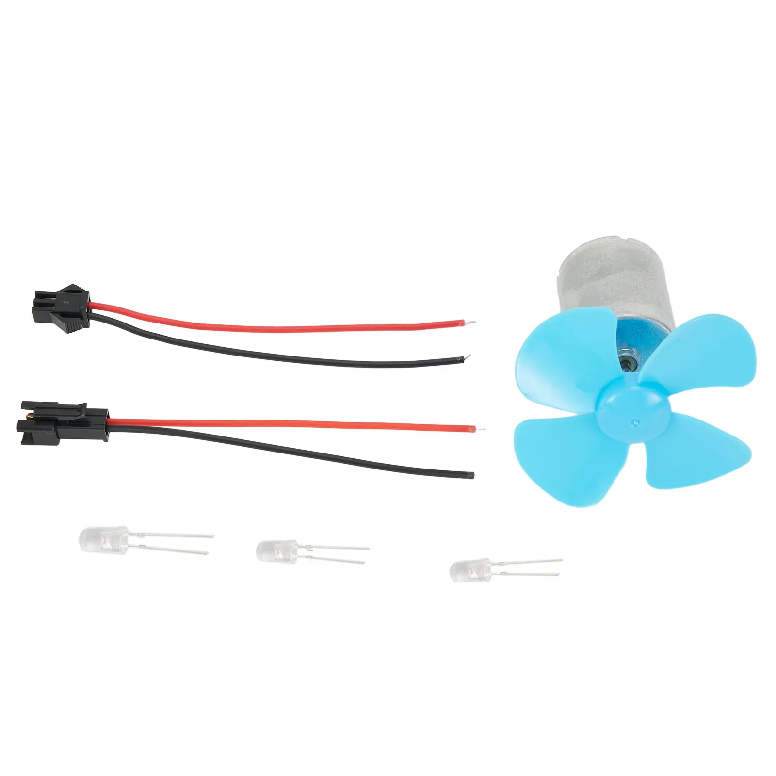 언제 어디서나 전력 공급