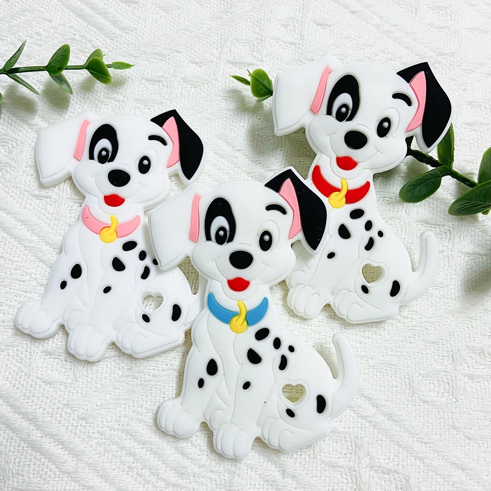 Slide image 880e8e4dbb814d00af37b8459f2a3015