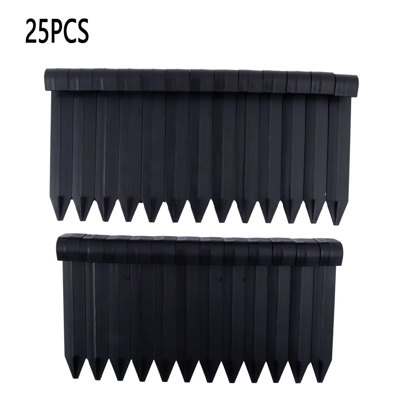 

Fixed Support Hose Ground Anchor Hose Garden Water Fittings Hose Anchors Irrigation Garden Tube Holder Bracket