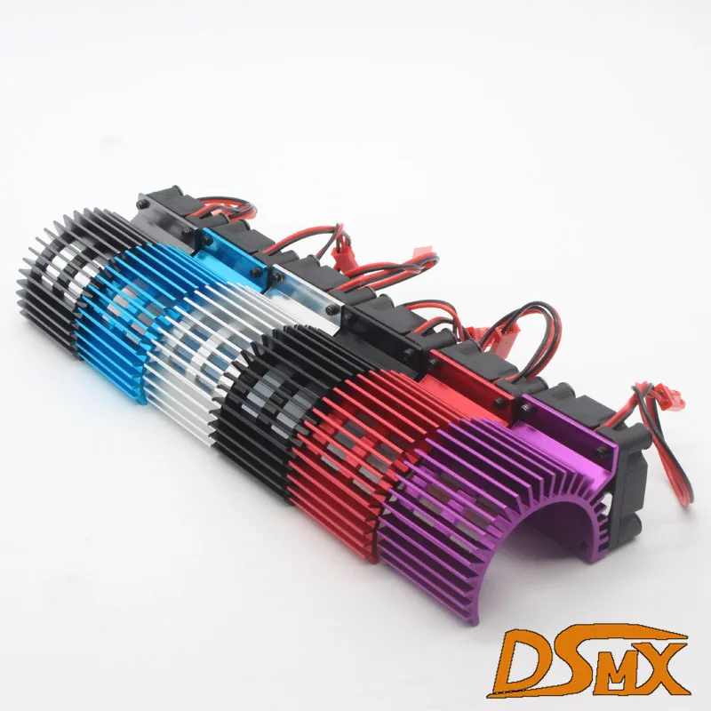 Moteur RC 540/380 - 4.79€ - Livraison rapide