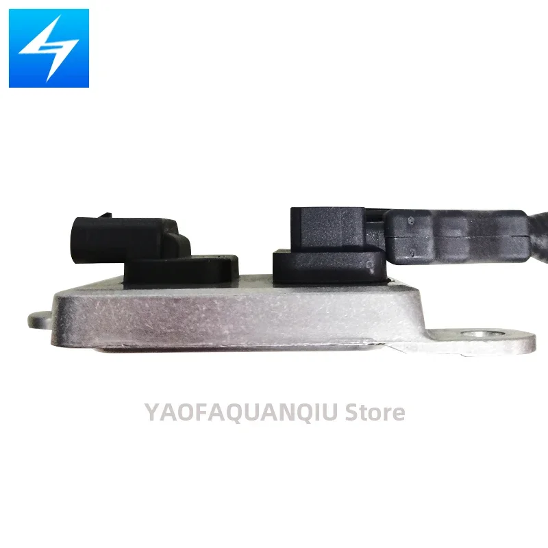 0009055010  NOX , ޸  W212 C207 A207 E400 CLS400 C218 E350 3.0L, A0009055010