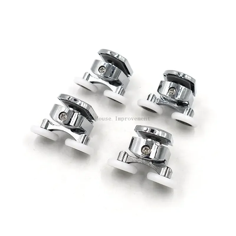 Slide image de41536daea940858fc3552b333c5a12