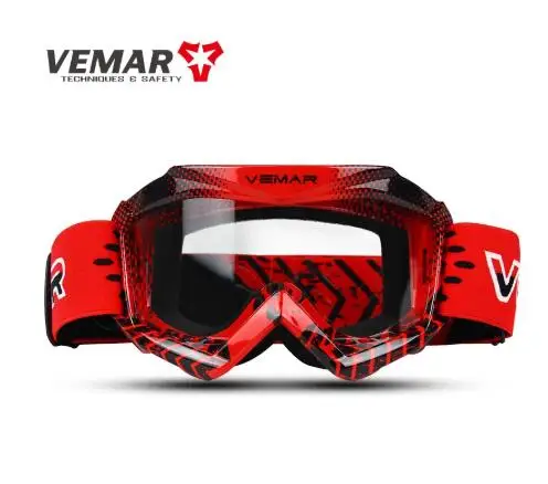 Vemar- ûҳ  ,  ũν, MX, BMX, DH,  ο ,  ,   ƿ   