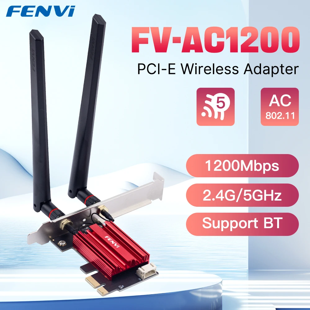 Fenvi-PCIE-FV-AC1200-802-11AC-2.jpg