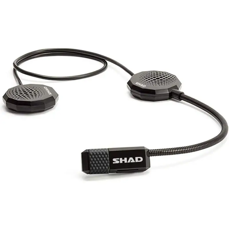 BLUETOOTH-KIT-MANOS-LIBRES-INTERCOMUNICADOR-SHAD-UC03-ENVIO-GRATIS.jpg
