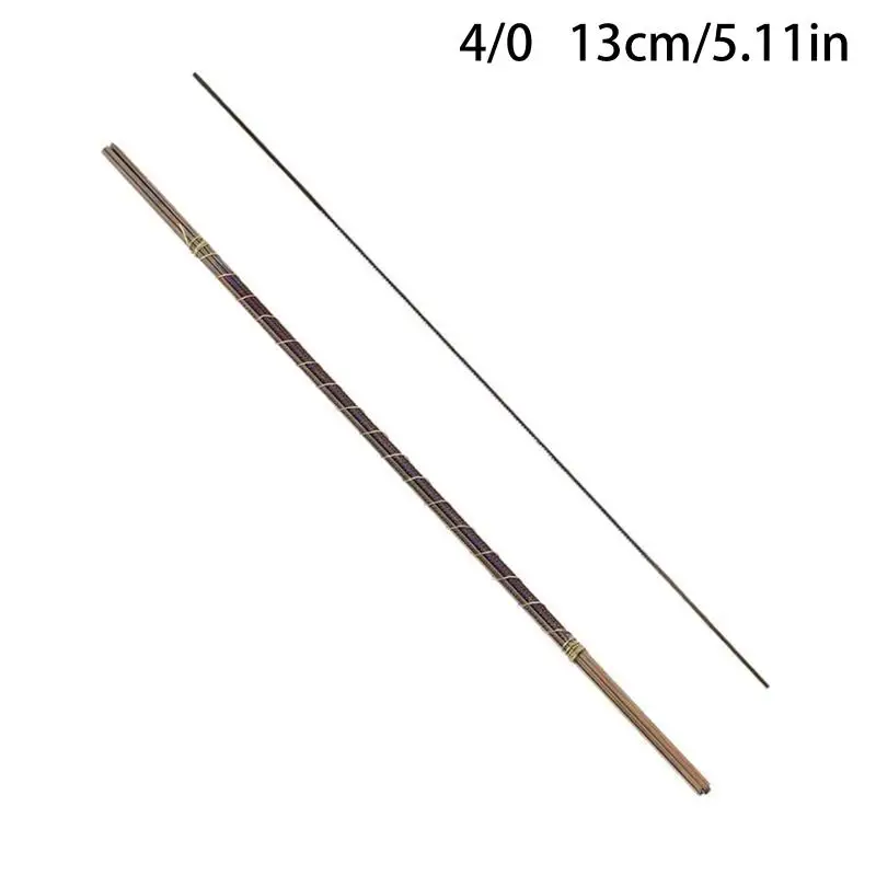 Set di 12/144 Lame per Sega da Gioielliere per Taglio Metalli, Strumenti Manuali per Design e Riparazione Gioielli, Lavorazione Gemme e Legno