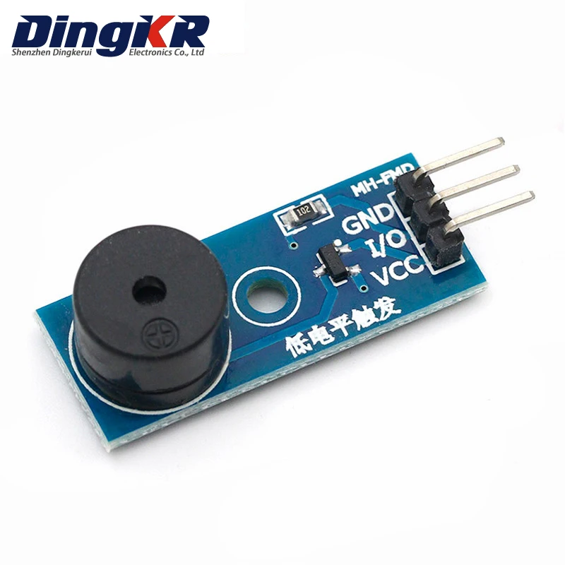 High-Quality-Passive-Buzzer-Module-for-arduino-Diy-Kit.jpg