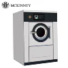 Laundry commercial washing machine 3