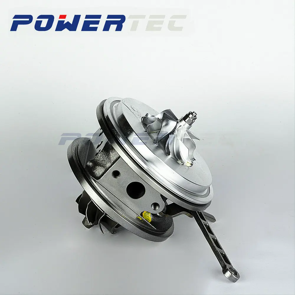 MFS BV43 Turbocharger Chra 53039880423 53039700430 28231-2F650 for Hyundai Santa Fe Grandeur 2.2 CRDI D4HB 145KW 2009-