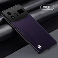 Dark purple