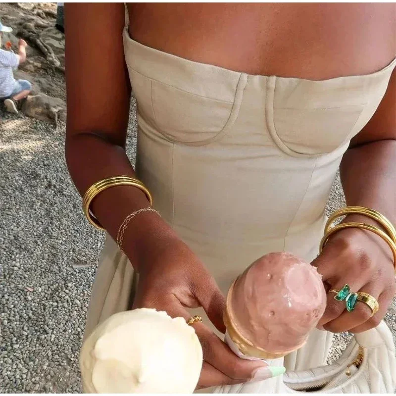 width=800></p>
<p><img src=https://ae01.alicdn.com/kf/S9f6e3059e3444d3a9838c866147f27c2B.jpg alt=