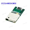 CC2564MODACMOG Dual-mode Bluetooth CC2564 Module 1
