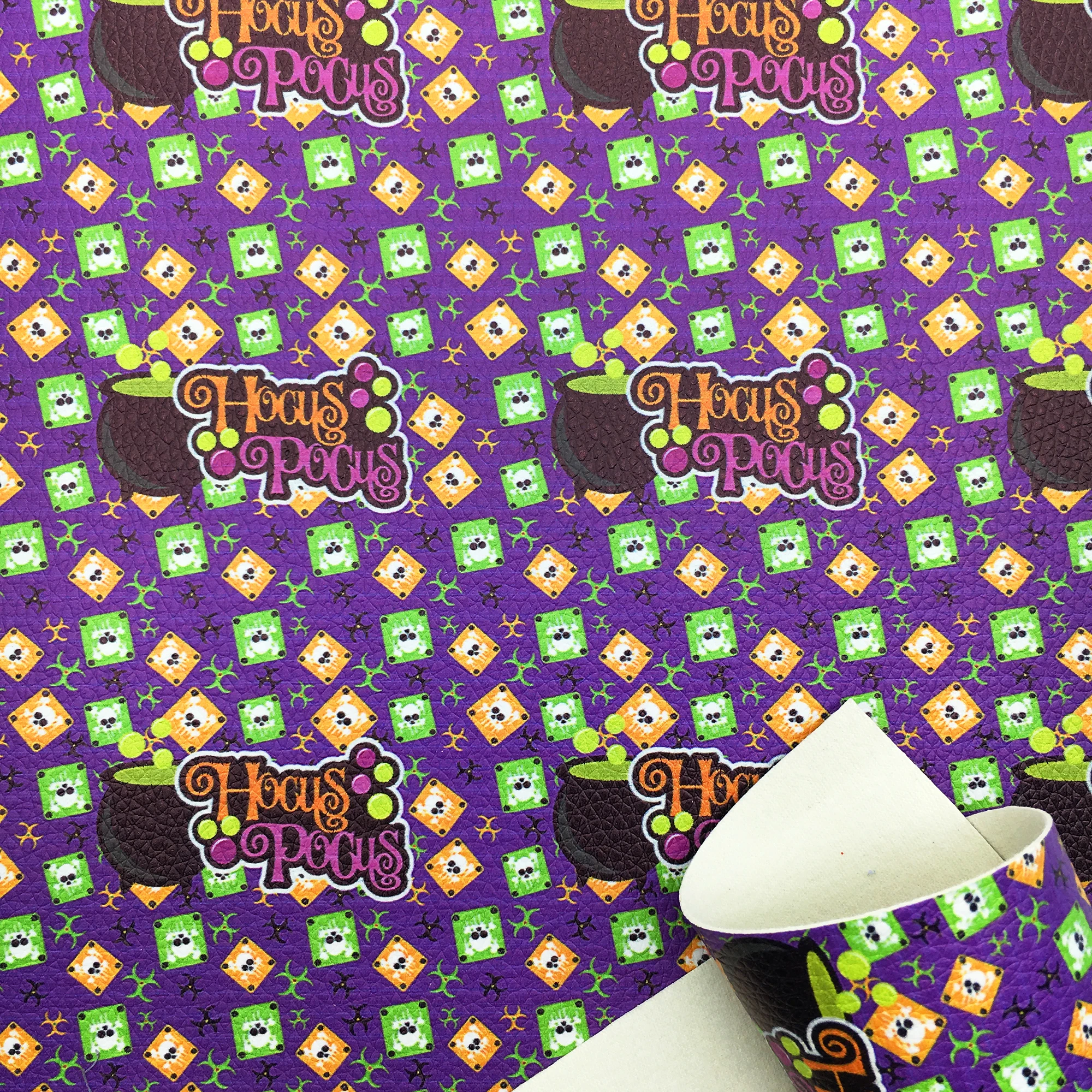 Slide image c0d8ba58f0524e98897c3e62b4d8083e