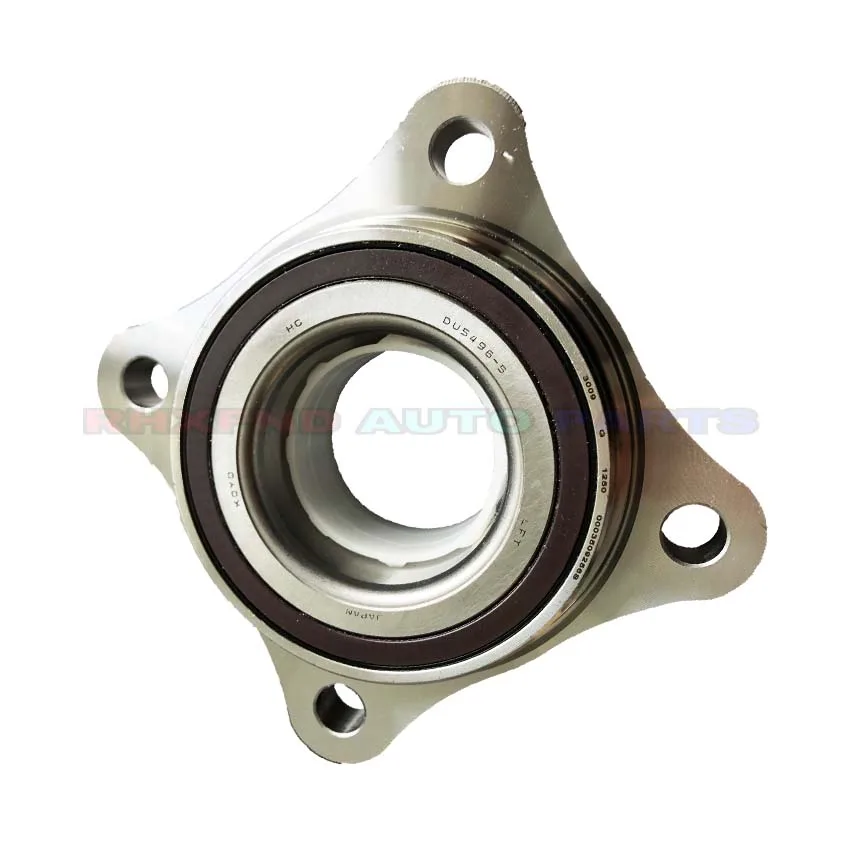2PCS 4356060010 43560-60010 Ʈ ׽   RH  LH For TOYOTA TACOMA 4  FJ ũ Tacoma 4WD for Lexus